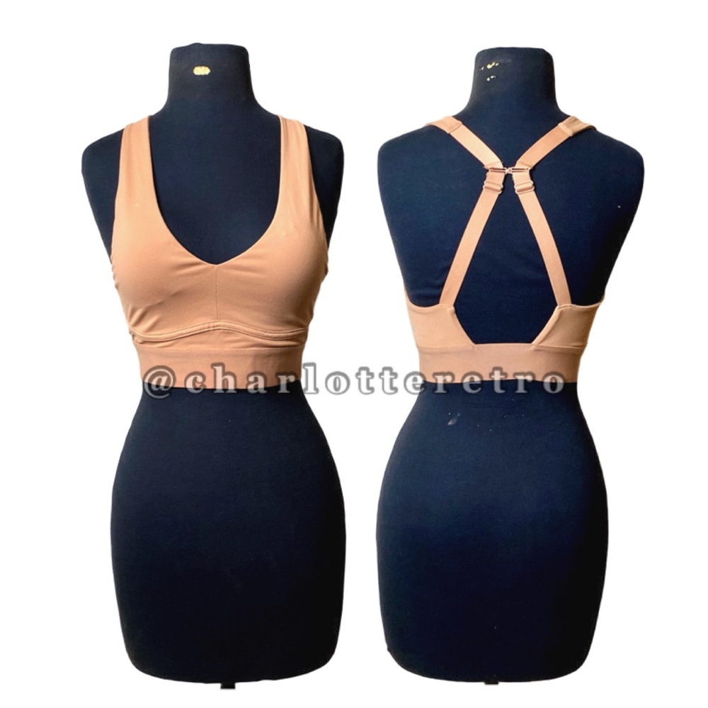 Fabletics All Day Every Day Bra - image 1